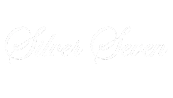 Silver Seven | #1 Rated Affordable Luxury Watches